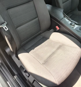 BMW 520, снимка 13