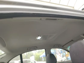 BMW 520, снимка 10