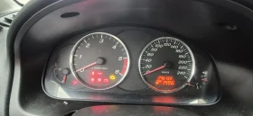 Mazda 6, снимка 7