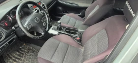 Mazda 6, снимка 10
