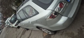 Mazda 6, снимка 2