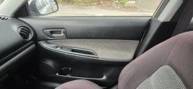 Mazda 6, снимка 11