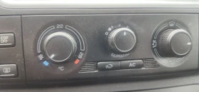 Skoda Fabia 1.9, снимка 10