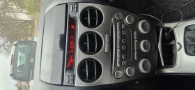 Mazda 6, снимка 8