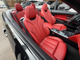 BMW 440 M-Pack xDrive MPPSK M-Performance, снимка 14