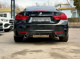 BMW 440 M-Pack xDrive MPPSK M-Performance, снимка 17