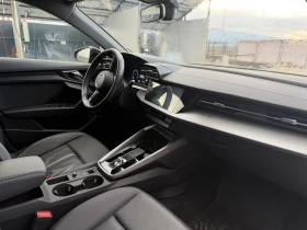 Audi A3 2.0i 204k.c 4x4 UNIKAT EURO 6D, снимка 6