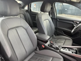 Audi A3 2.0i 204k.c 4x4 UNIKAT EURO 6D, снимка 10