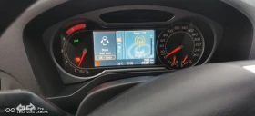 Ford S-Max S-Max 2.0TDI 140, снимка 8