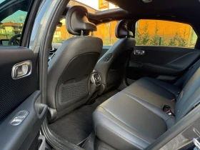 Hyundai Ioniq 6 77kWh Uniq AWD, снимка 9
