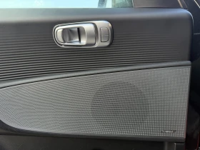 Hyundai Ioniq 6 77kWh Uniq AWD, снимка 15