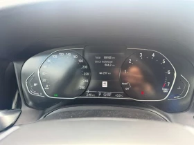 BMW 330 i xDrive/CARFAX/ШИБИДАХ/ПОДГРЕВИ, снимка 8