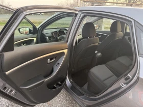 Hyundai I30 1.6 CRDI 110KC, снимка 11