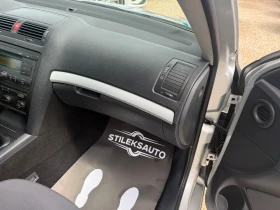 Skoda Octavia 1.9 TDI -Италия, снимка 12