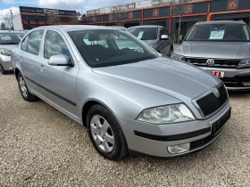 Skoda Octavia 1.9 TDI -Италия, снимка 2