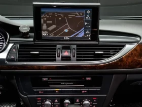 Audi A6 2.0 TDI Quattro, снимка 14