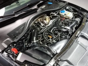 Audi A6 2.0 TDI Quattro, снимка 6