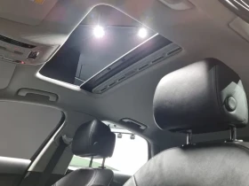 Audi A6 2.0 TDI Quattro, снимка 16