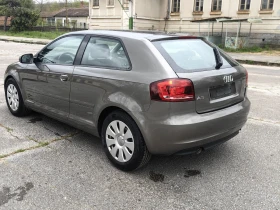 Audi A3 AUDI A3 , снимка 6
