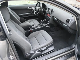 Audi A3 AUDI A3 , снимка 11