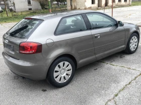 Audi A3 AUDI A3 , снимка 7