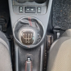 Skoda Roomster, снимка 9