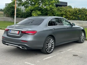Mercedes-Benz E 220 300de 4MATIC AMG FULL / PLUGIN / DISTRONIC / 360, снимка 1