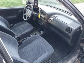 VW Golf 1.6, снимка 5