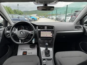 VW Golf 36kWh Термопомпа Гаранция , снимка 10