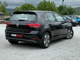 VW Golf 36kWh Термопомпа Гаранция , снимка 3