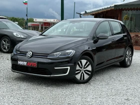 VW Golf 36kWh Термопомпа Гаранция , снимка 1