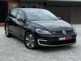 VW Golf 36kWh Термопомпа Гаранция , снимка 2