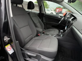 VW Golf 36kWh Термопомпа Гаранция , снимка 12