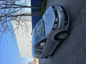 VW Caddy 1.6TDI, снимка 2