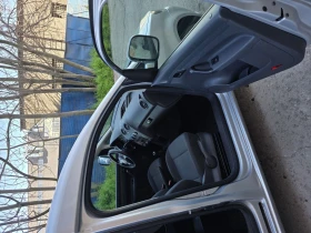 VW Caddy 1.6TDI, снимка 12