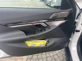 BMW i5 BMW XDrive M40 , снимка 7