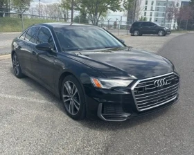 Audi A6 3.0 T Premium Plus, снимка 1