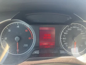 Audi A4, снимка 12