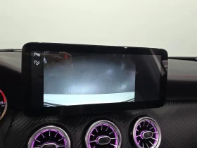 Mercedes-Benz A45 AMG, снимка 14