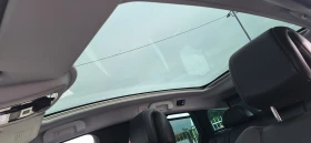 Peugeot 508 2.0hdi, снимка 14