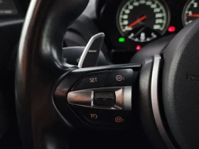 BMW M2 (F87) M2 Coupe, снимка 14