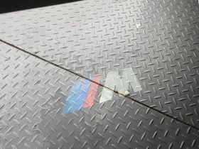 BMW M2 (F87) M2 Coupe, снимка 17