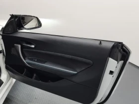 BMW M2 (F87) M2 Coupe, снимка 16