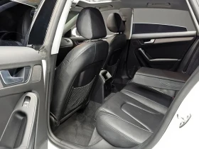 Audi A5 2.0 TDI Quattro, снимка 10