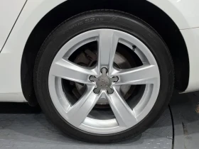 Audi A5 2.0 TDI Quattro, снимка 5