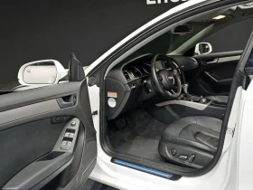 Audi A5 2.0 TDI Quattro, снимка 11