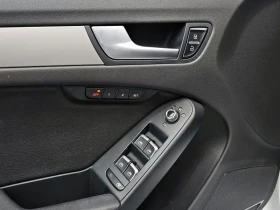 Audi A5 2.0 TDI Quattro, снимка 17