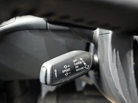 Audi A5 2.0 TDI Quattro, снимка 12