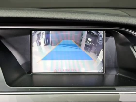 Audi A5 2.0 TDI Quattro, снимка 15