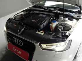Audi A5 2.0 TDI Quattro, снимка 6